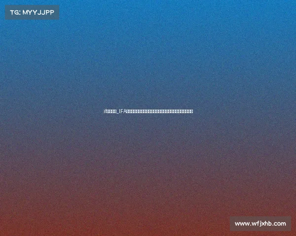 if参赛时间_IFA赛事全面更新最新动态赛程比分选手表现积分榜即时新闻速递