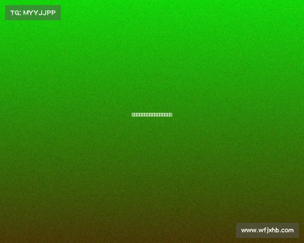 上海久事体育赛事运营管理有限公司