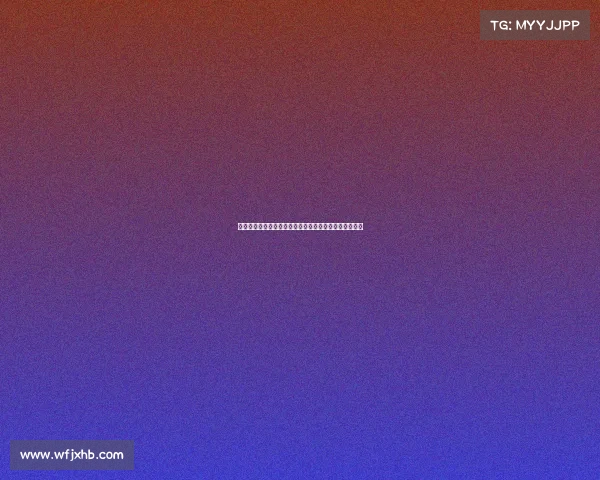 专业赛事推荐盛会汇聚全球精彩活动资源引领行业新篇章