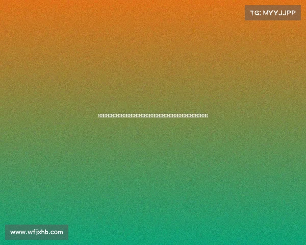 世界马拉松大满贯赛事奖牌—全球顶尖马拉松大满贯六大城市赛事全程揭秘荣耀背后的艰辛与辉煌