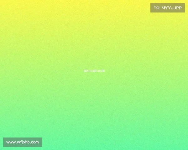 中国aims赛事-aic赛事