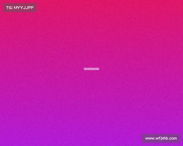 中国女篮今天赛事回放