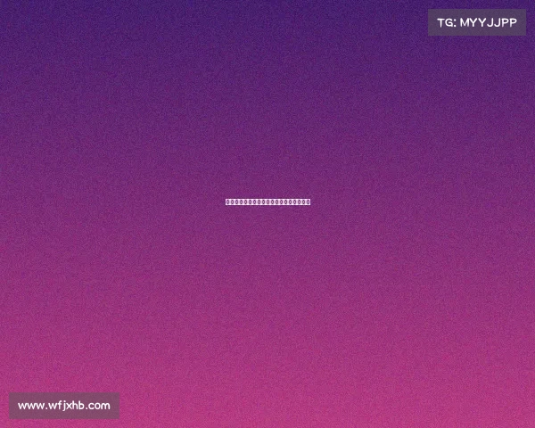 中国足球赛事预告—中国足球赛事预告最新