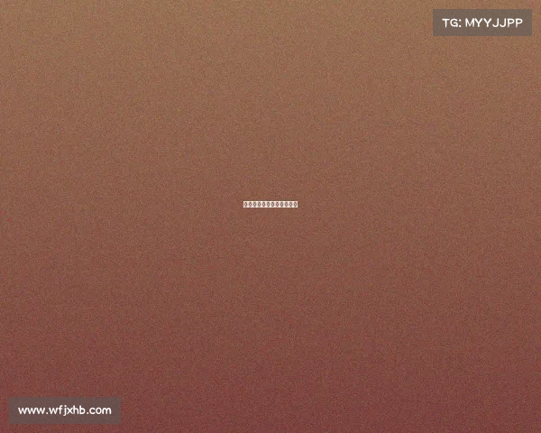 乒乓球赛事活动方案怎么写