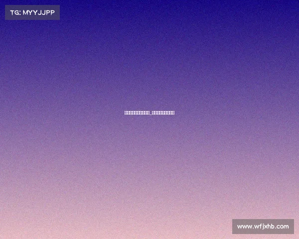 今年围棋还有什么赛事_今年的围棋比赛日程