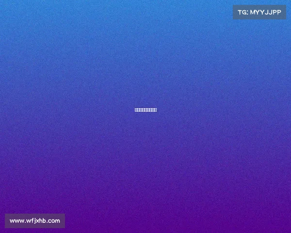 体育在线斯诺克直播