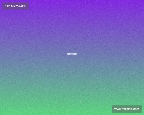 体育赛事中国女排