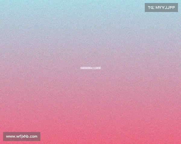 体育赛事购票的app有哪些