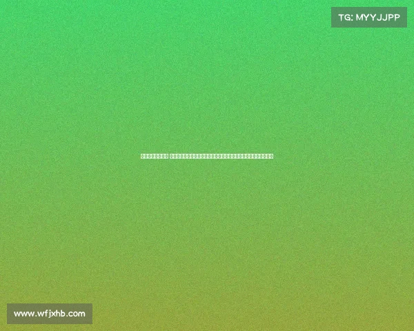 全国各大钓鱼赛事 全国各大钓鱼赛事精彩纷呈钓手齐聚共襄盛举见证钓鱼运动辉煌篇章 全国各大钓鱼赛事 全国各大钓鱼赛事精彩纷呈钓手齐聚共襄盛举见证钓鱼运动辉煌篇章