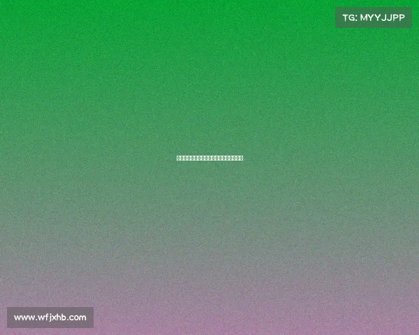 关于滑板的重要赛事—滑板比赛项目有哪些