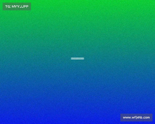 北京市高中生数学竞赛