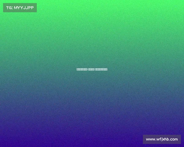 华中赛重要赛事-华中赛区 是国家级还是省级