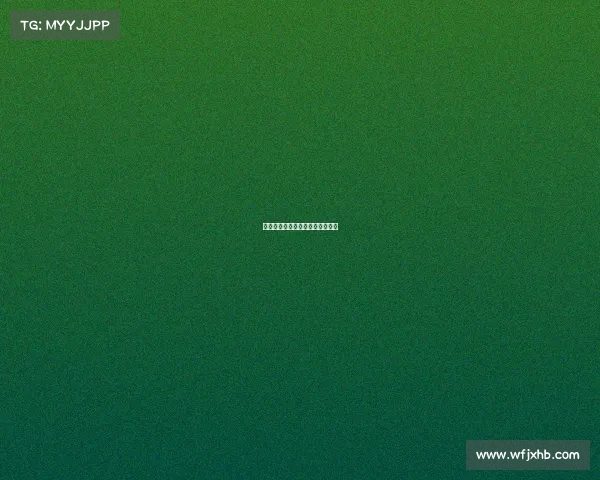 埃及最近的赛事足球埃及近期局势