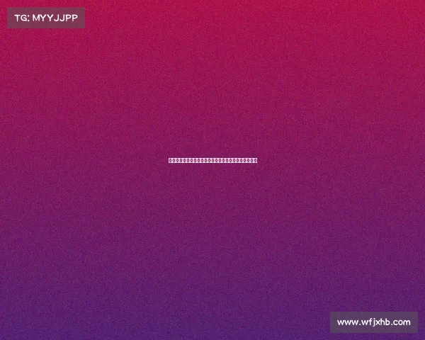 天津全运会赛事日程安排全面详解比赛项目时间地点计划