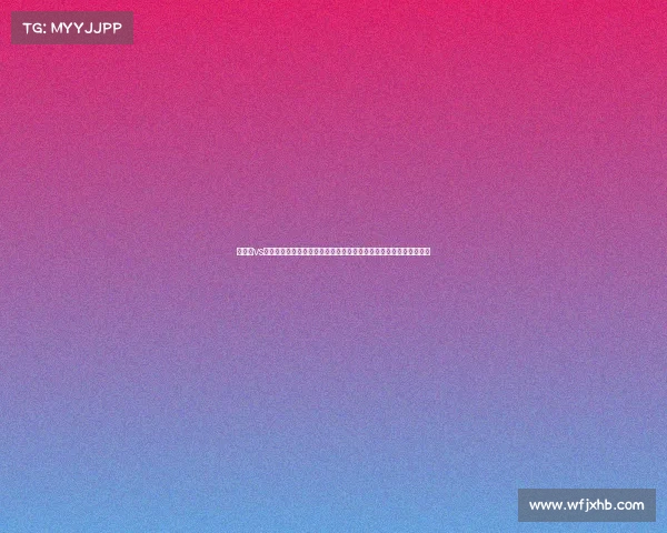 奥斯堡vs汉堡、奥斯堡赛事二零二四全球精英汇聚竞技巅峰荣耀盛典激情上演