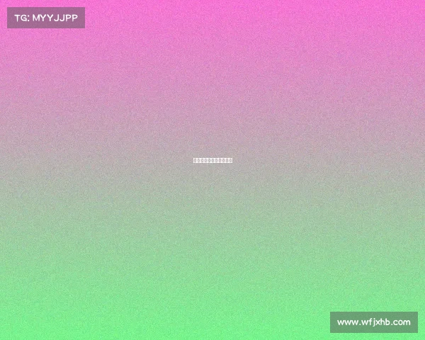 女排国际赛事有哪些比赛