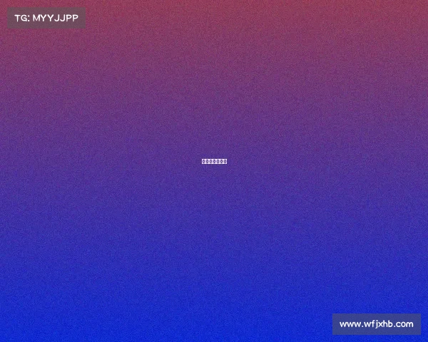 姆巴佩球赛视频