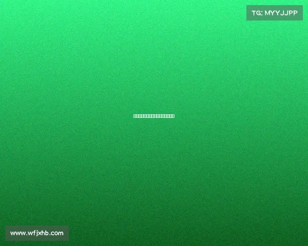 巴拉纳赛事—巴拉纳竞技是什么联赛