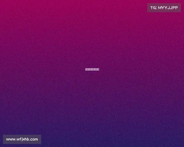 希望乒乓球馆怎么样