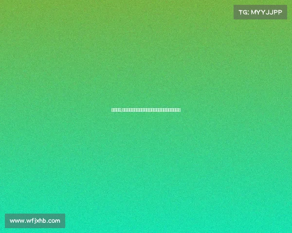 德扑节目,德州扑克赛事现场高手云集牌局惊心荣耀争夺一触即发 德扑节目,德州扑克赛事现场高手云集牌局惊心荣耀争夺一触即发