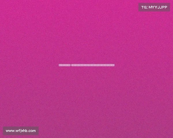 意甲联赛历届排名-意大利足球甲级联赛悠久历史全景回顾传奇球队与经典赛事光辉篇章