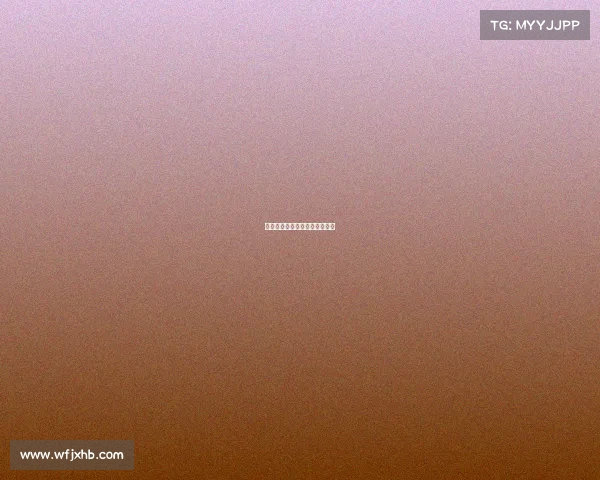 按揭赛事直播—按揭赛事直播网