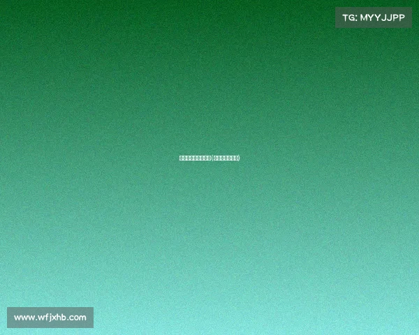 温州市电子竞技运动(温州电竞节电话)