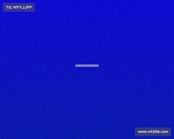 王牌竞速电子竞技王牌竞速比赛视频