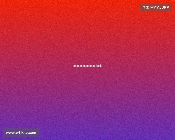 电子竞技也有爱情小说吗、心动指令[电竞]❤