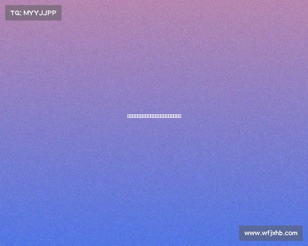 电子竞技入奥要求有哪些—电竞入奥缺少的条件 电子竞技入奥要求有哪些—电竞入奥缺少的条件