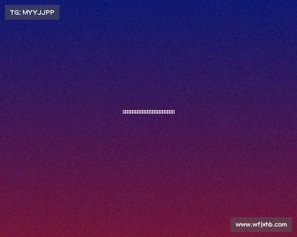 电子竞技员的发展趋势—电子竞技行业发展趋势