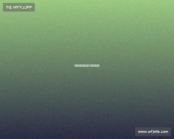 电子竞技常用的术语有(电子竞技种类) 电子竞技常用的术语有(电子竞技种类)