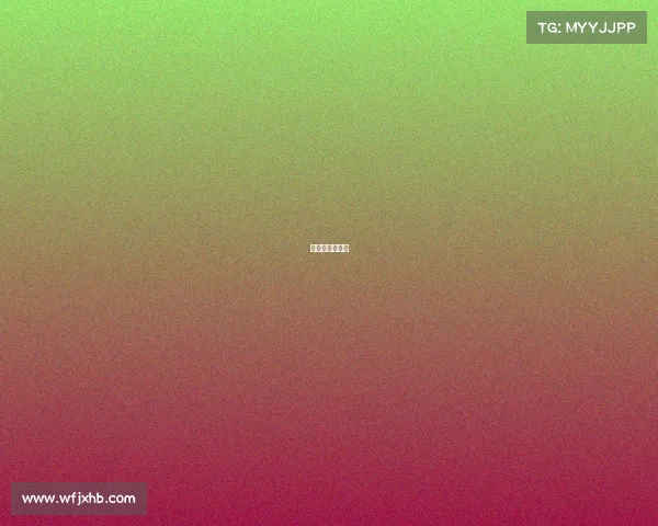 电子竞技教练员