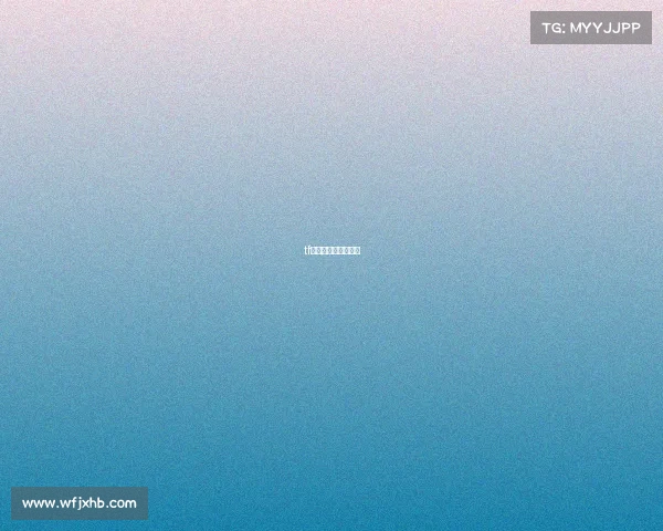 tf电子竞技俱乐部微博