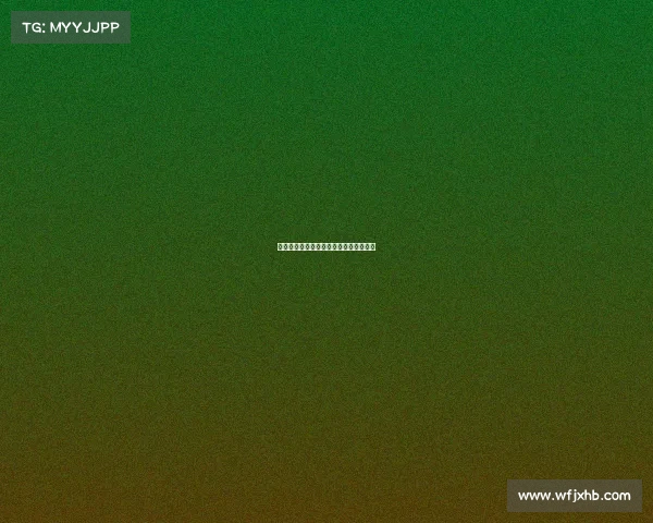 《云中悍将：大同电竞新锐的崛起之路》