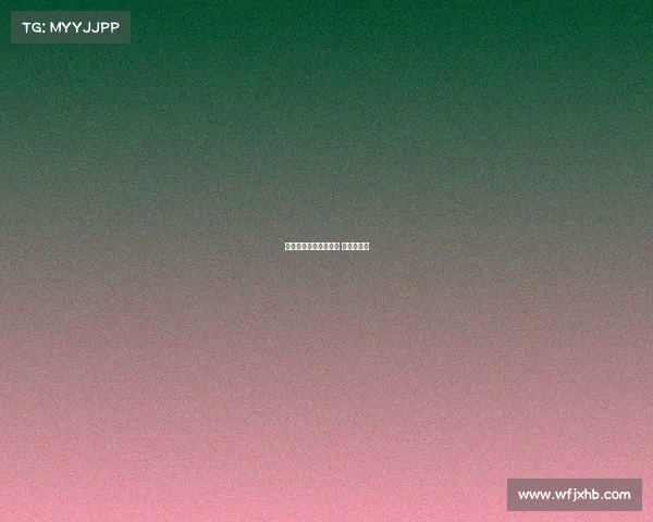 《竞境飞扬：亚运电魂 领航新程》