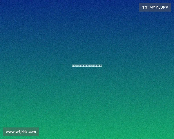 主要电子竞技俱乐部—电子竞技俱乐部项目介绍