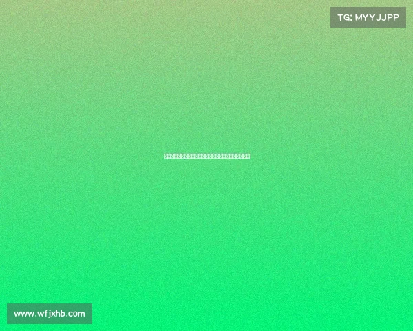 今天电子竞技闹什么斗魂熔铸新生，电竞格局一夜翻篇？