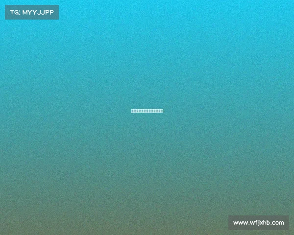 太原电子竞技俱乐部地址电话