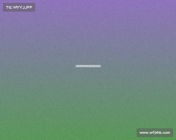 新疆电子竞技服务商、新疆电子俱乐部