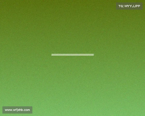 杭州亚运会电子竞技股票—杭州亚运电竞热浪席卷，概念股迎来资本狂欢新周期