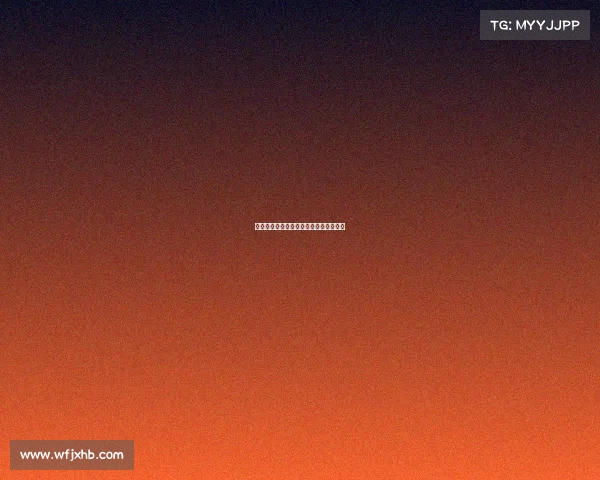 深圳电子竞技颁奖大赛时间—深圳电竞节