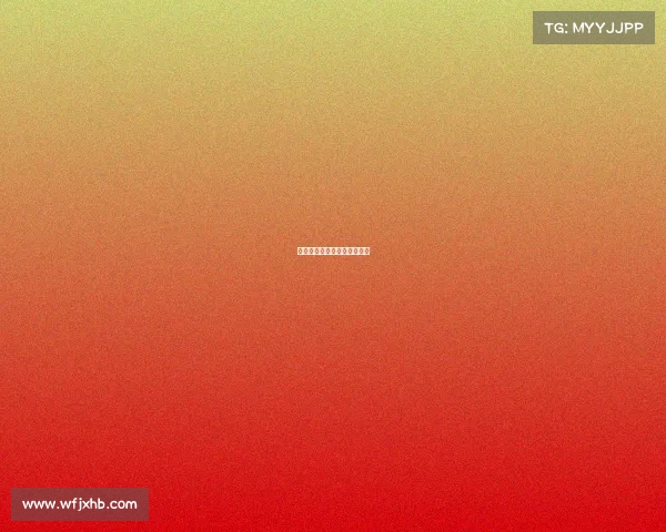 狼队电子竞技俱乐部有多有钱