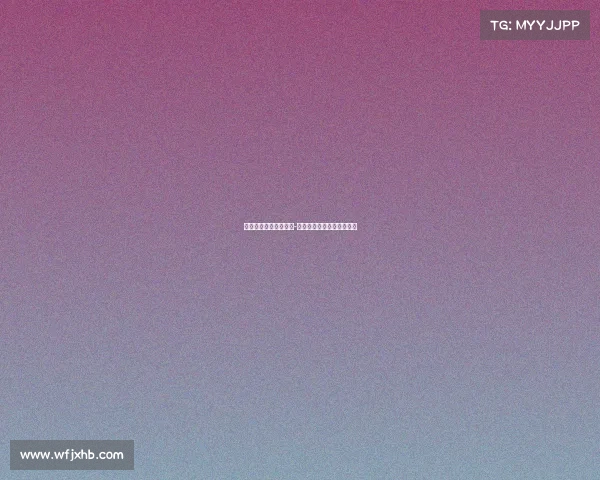 电子竞技中的英文缩写-电子竞技的英文全称是什么