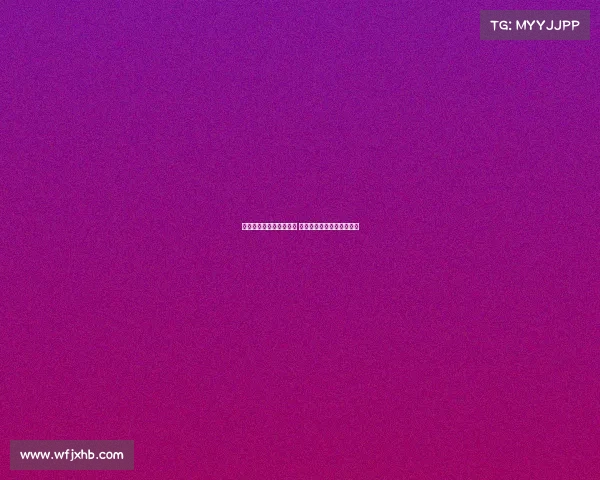 电子竞技俱乐部现场翻车 电子竞技俱乐部是做什么的