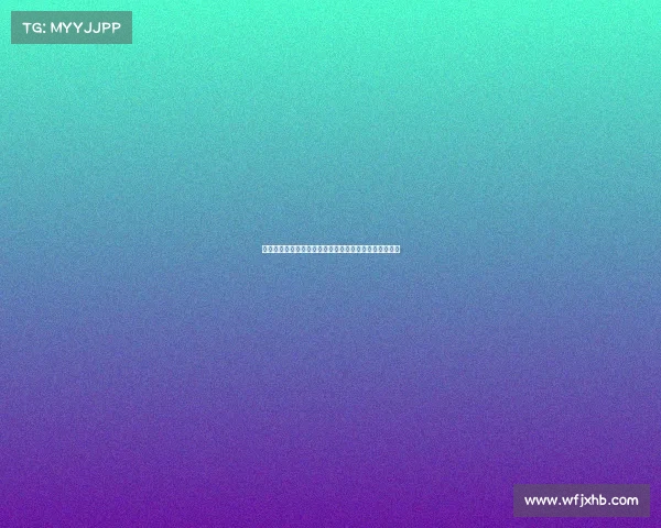 电子竞技外设品牌有哪些—电子竞技外设品牌有哪些牌子 电子竞技外设品牌有哪些—电子竞技外设品牌有哪些牌子