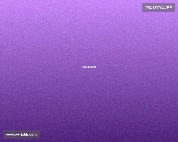 电子竞技有什么职业