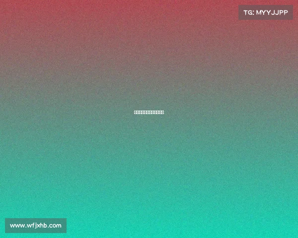 电子竞技没有爱情什么意思