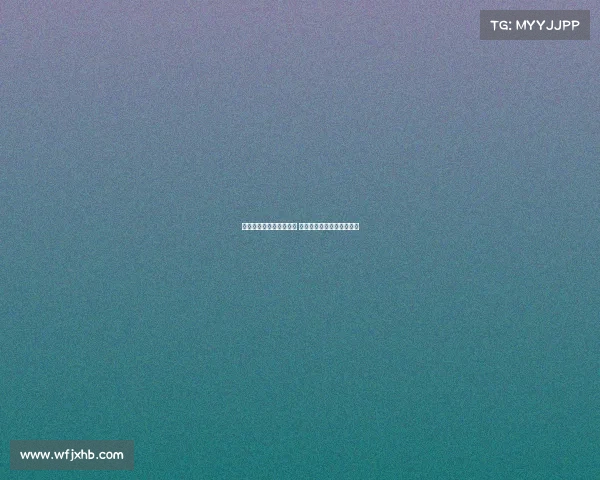 电子竞技的六个特性包括 电子竞技的特征都包含什么 电子竞技的六个特性包括 电子竞技的特征都包含什么