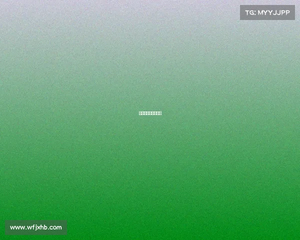 电竞亚运会直播平台